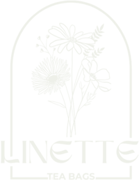 Linette Tea Bags